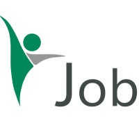 i-Job Intelligent ATS Platform logo - Similar company to Job Intelligent