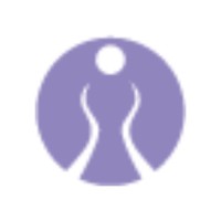Alpine Therapies logo - email format related to BODI STUDIOS