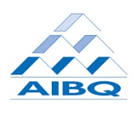 Association des inspecteurs en bâtiments du Québec (AIBQ) logo - Similar company to Réseau-Ibc Inspecteurs En Bâtiments Certifiés