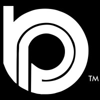 Beadspoint, Inc logo - Similar company to Element01 Gmbh