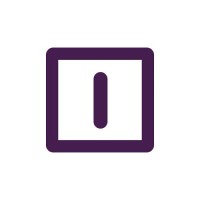 MYTOKEN logo - Similar company to Daoster