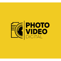 Photo Video Digital Malaga logo - Similar company to Bancer Sl