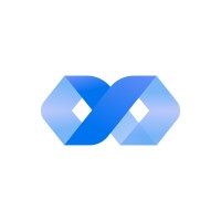 YQ App logo - Similar company to Cloud Catalyst Gmbh.