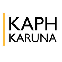 Kaph Karuna