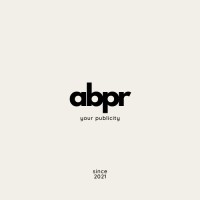 ABPR logo - Similar company to Footprint Sound