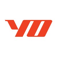 YWAM Orlando logo - Similar company to Helimission Foundation