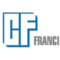 FRANCI Srl logo - Similar company to Ebz Hoffmann S.R.O.