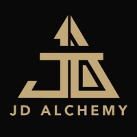 JD Alchemy logo - Similar company to Sustainability Steps