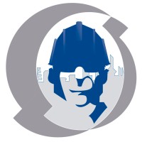 Proimed logo - Similar company to Ferroscliment