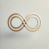 Infin8 Capital logo - Similar company to Ascent Bio-Nano Technologies, Inc.