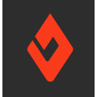 Diamondback Bicycles logo - Similar company to Kuat