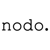 Nodo Pty Ltd logo - Similar company to Ternx