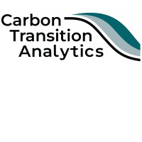 Carbon Transition Analytics logo - Similar company to Afternuage