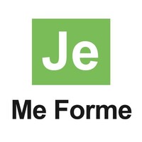 Jemeforme.ma logo - Similar company to Jemeforme