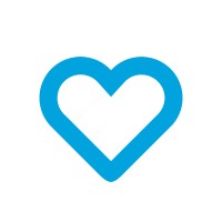 Surface.Love Company logo - Similar company to Desktop365
