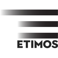 Etimos logo - Similar company to Sparsh Aerobotics