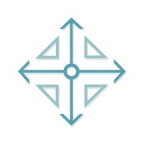 Rio Vista Community Church