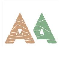 Timber Innovation Network Alpe Adria logo - Similar company to Weitzer Woodsolutions