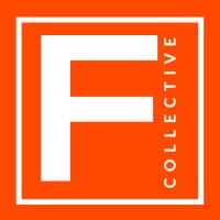 Founders' Collective logo - Similar company to Flowmix Ltd