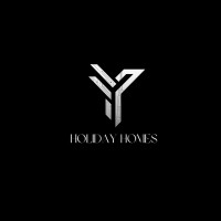 Yousco Holiday Homes logo - Similar company to Marketing Chaps