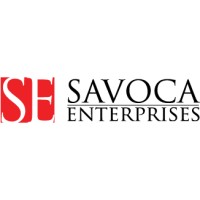 Savoca Enterprises Inc. logo - Similar company to 7Event2