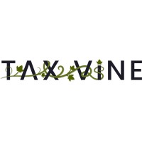 Tax Vine logo - Similar company to Eml Training