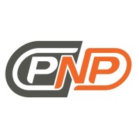 Plug and Play Robotics logo - Similar company to Real Time Technology
