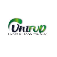 UNIFUD logo - Similar company to Marcas Que Impactan