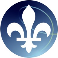 Centre de recherche du CISSS de Chaudière-Appalaches logo - Similar company to Albatros Lévis