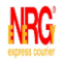NRG Express Courier logo - Similar company to © Climatica S.A.S.