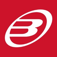 Bullpadel Africa logo - Similar company to Vide Dives