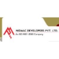 Midmac Developers Pvt Ltd