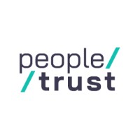 People Trust sp. z o.o. logo - Similar company to 7Bulls.Com