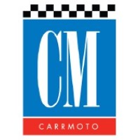 CarrMoto logo - Similar company to Coult It