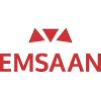 EMSAAN, Inc logo - Similar company to Studio Barn Creative