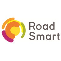 Socreat Electronics Technology Limited logo - Similar company to Heisolar Technology