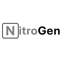 Nitro-Gen Generators logo - Similar company to Moirs Attorneys Incorporated