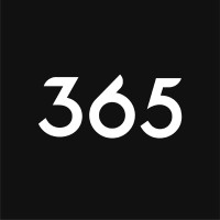 Estudio 365 logo - Similar company to Gaucho Digital