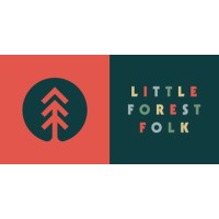 Little Forest Folk