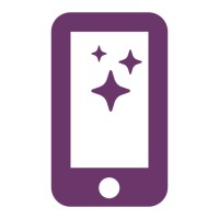 AWESOME DIGITAL SERVICES logo - Similar company to Glcar