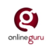 Online Guru