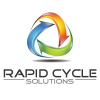 Rapid Cycle Solutions, LLC. logo - Similar company to Elucidation Concepts