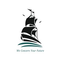 Unalome Denizcilik Management PVT Ltd logo - Similar company to Mns Marine