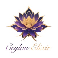 Ceylon Elixir logo - Similar company to Freshbrew Group