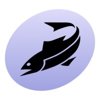 Tropical Prime Ceylon Foods logo - Similar company to Fishmart Aquarium