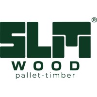 Selamoğlu Orman Ürünleri logo - Similar company to Hipco Paper