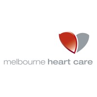 Melbourne Heart Care logo - Similar company to Melbourne Cardiac Services