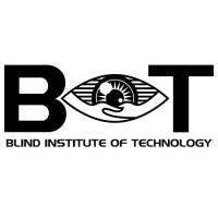 Blind Institute of Technology (BIT) logo - Similar company to Visions/Services For The Blind And Visually Impaired