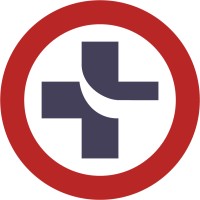Greater National Advocates logo - Similar company to Rarerising
