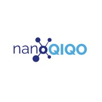 nanoQIQO logo - Similar company to Ichph Quantum Materials And Nanophotonics Lab